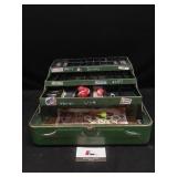Tackle Box