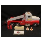 Tow Truck