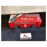 Matco Tools Die Cast