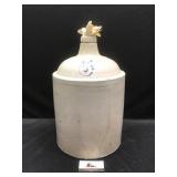 5 Gallon Jug Crock