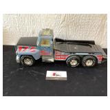 Nylint Towing & Recovery Truck