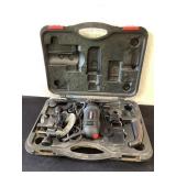 Craftsman Cutting Tool