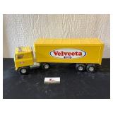 Ertl Velveeta Truck
