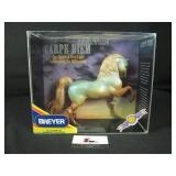 Breyer No. 1105 "Carpe Diem" Horse
