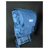 Wild River Back Pack w/ Metal Frame