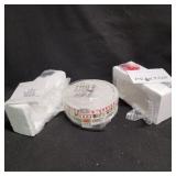 Coca Cola Vintage Diner Fountain