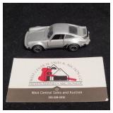 Tomica 1979 Porsche 930 Turbo   1/61 scale diecast