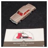 Tomica Toyota Crown   1/65 scale diecast