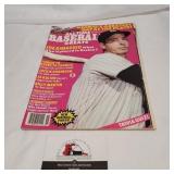 All Time Baseball Greats Joe DiMaggio With pull