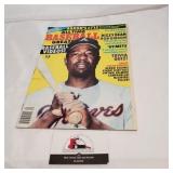 All Time Baseball Greats Dizzy Dean Bob Gibson