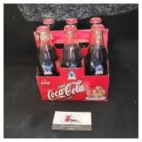 Coca Cola 100 Anniversary Meet Me At WALGREENS 6