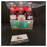 Coca Cola 1996 Olympic Games Atlanta