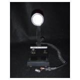 Turner Super Side Kick Microphone