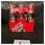 Coca Cola Class of 2000  CELEBRATE GOOD TIMES 6