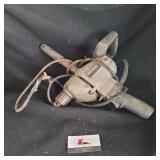 Black & Decker Professional Drill