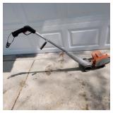 Black & Decker Sidewalk Edger