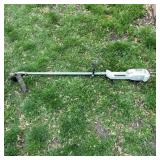 Ryobi Electric Weed Eater