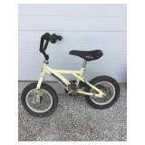 Rhino Kids Bike