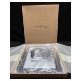 Reed & Barton 8x10 Picture Frame