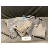 Top Quality Broad cloth