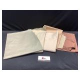 Top Quality Broad Cloth