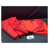 Top Quality Broad Cloth