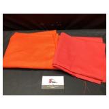 High Quality Broadcloth