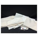 High Quality Broadcloth