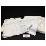 High Quality Broadcloth