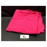 High Quality Broadcloth