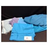 High Quality Broadcloth