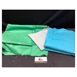 High Quality Broadcloth