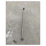 Golf ball Picker Upper