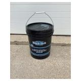 Black Jack Driveway Sealer