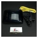 D Link 8 Port Gigabit Switch