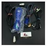 Computer Display Cables