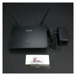 Linksys RE6500 WiFi Extender