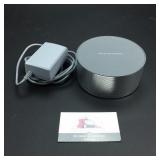 Williams Sonoma Bluetooth Speaker