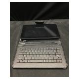 Polaroid Tablet with Keyboard