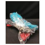 Assortment of Youth Large Team Shirts