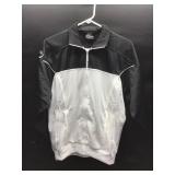 Three Youth Wrestling Adidas Sweatshirts