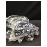 Youth Rockies Shirts