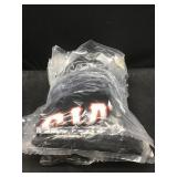 Youth Giants T-shirts