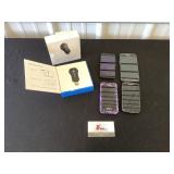 Chrome cast and cell phones