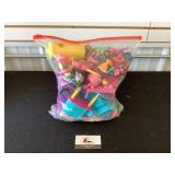 Polly Pocket Jackpot