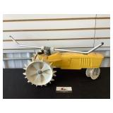 Nelson Tractor Sprinkler