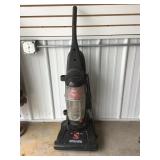 Bissell Vacume