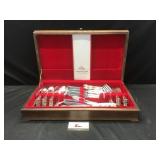 Deepsilver Solid Silver