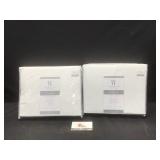 Twin XL Fitted Sheets