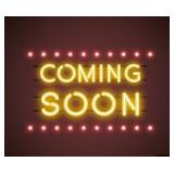 STILL ADDING GREAT ITEMS!!